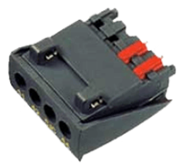 5910 CJC Connector